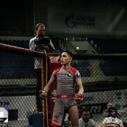 ���������� ������, ���� ����� �����, 23 ����, ������������ ��� ������, ����� � ���������