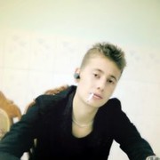 ,   , 30 ,     , c 
