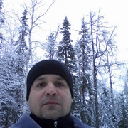  ,   , 52 ,   ,   , c 