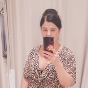  ,   , 43 ,   c , 