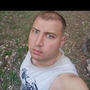  ,  , 35
