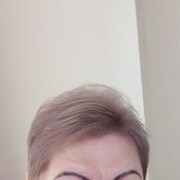  ,   , 62 ,   ,   