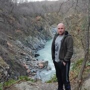  ,   , 38 ,   ,   , c , 