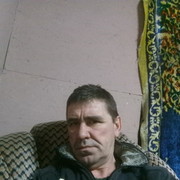 ���������� ������, ���� ������� �����, 53 ����, ������������ ��� ������, ����� � ���������, c�������� ���������