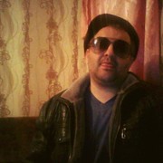  ,   , 45 ,   ,   , c , 