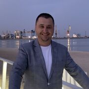  ,    , 40 ,   ,   , c , 