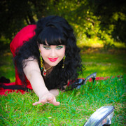 ���������� ������, ���� ������� ���������, 46 ���, ������������ ��� ������, ����� � ���������, c�������� ���������