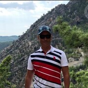 ���������� ���, ���� ������� �����, 48 ���, ������������ ��� ������, ����� � ���������