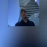 ���������� �����, ���� ������� ������, 42 ����, ������������ ��� c�������� ���������