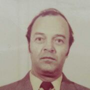 ���������� ���������, ���� ������� ��������, 77 ���, ������������ ��� c�������� ���������, ���������