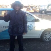 ���������� ���������-�������, ���� ������� ������, 52 ����, ������������ ��� ������, ����� � ���������, c�������� ���������, ���������