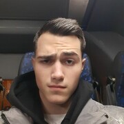  ,  , 23