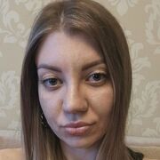 ���������� ���������, �������