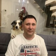  ,   , 48 ,     , c 