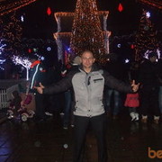  ,   Alexandru, 40 ,   
