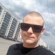  ,   Ǹ, 30 ,  