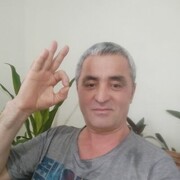  ,   , 53 ,   ,   