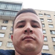 ���������� �����-���������, ���� ������� ��������, 34 ����, ������������ ��� ������, ����� � ���������