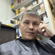  -,   , 35 ,   ,   , c , 