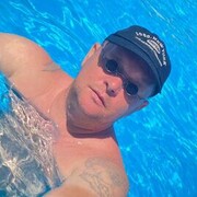  --,   , 44 ,   ,   