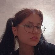Знакомства Москва, фото девушки Лиза, 20 лет, познакомится для флирта, любви и романтики