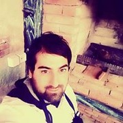  ,  Dato, 28