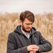 ���������� ����, ���� ������� �����, 31 ���, ������������ ��� ������, ����� � ���������