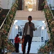  ,   Farman, 29 ,   ,   , c , 