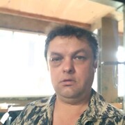  ,  , 45