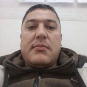  ,  william, 55