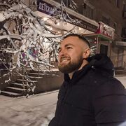 ���������� ���������, ���� ������� ���������, 42 ����, ������������ ��� ������, ����� � ���������, c�������� ���������