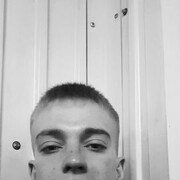 ���������� �������, ������� ������, 28