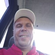  ,   , 45 ,   c 