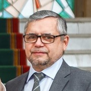 ���������� ������������, ���� ������� ��������, 62 ����, ������������ 