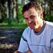 ���������� �������� ���, ���� ������� ������, 50 ���, ������������ ��� ������, ����� � ���������, c�������� ���������, ���������