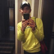  ,   , 34 ,     , c , 