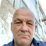 ,   , 55 ,   ,   
