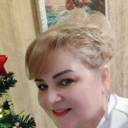 ���������� �����-���������, ���� ������� �����, 51 ���, ������������ ��� c�������� ���������