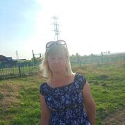 ���������� ����, ���� ������� ����, 45 ���, ������������ ��� c�������� ���������