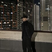 ���������� ���������, ���� ����� �����, 23 ����, ������������ ��� ������, ����� � ���������