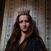 ���������� �����, ��������