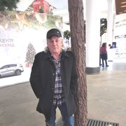  ,   , 68 ,   ,   
