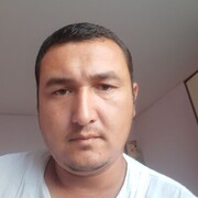  ,  , 32