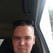  ,  , 29