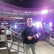 ���������� ������, ���� ������� �����, 49 ���, ������������ ��� ������, ����� � ���������, c�������� ���������