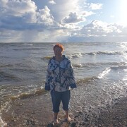  -,   , 51 ,   ,   , c 