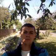  ,   , 33 ,   ,   , c 
