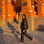 ���������� �����-���������, ���� ������� �����, 25 ���, ������������ ��� ����� � ���������, c�������� ���������