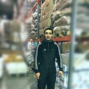 ���������� �����-���������, ���� ������� ���������, 46 ���, ������������ ��� ������, ����� � ���������, c�������� ���������