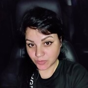  ,   Milena, 32 ,  